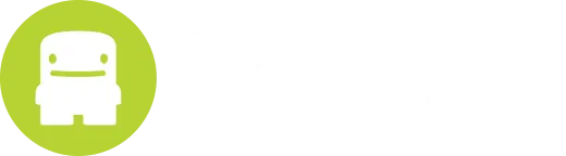 bebods