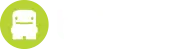 bebods