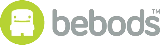 bebods